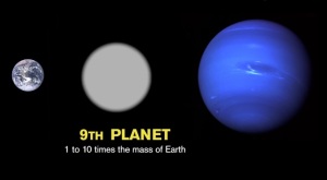 noveno-planeta-caltech-nasa-sistema-solar